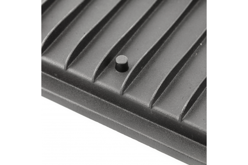 Flutlicht ALTON, LED, 20W, 2000lm, 4000K, AC220-240V, IP65 1208966956