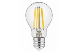 LED LICHTQUELLE, FILAMENT, A-G, A60, 2700K, E27, 11W, AC180-250V, 360°, 1500lm, 96mA 1208966962