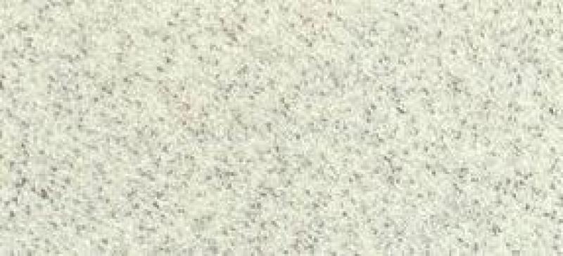 GraniteMy Universal Spülbecken Quarz Granit Farbmuster SAND 1208967246