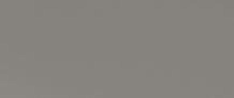 GraniteMy Universal Spülbecken Quarz Granit Farbmuster TAUPE 1208967247