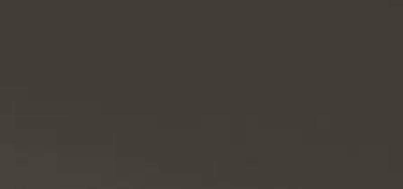 GraniteMy Universal Spülbecken Quarz Granit Farbmuster Cafe 1208967248