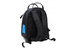 Hoegert Schwerer Rucksack