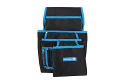 Hoegert Werkzeuggürteltasche