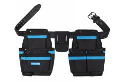 Hoegert Arbeit Gürtel I