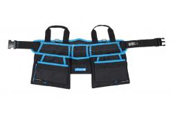 Hoegert Arbeit Gürtel II