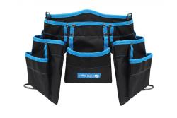 Hoegert Arbeit Gürtel II