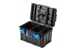 Hoegert Werkzeugkasten