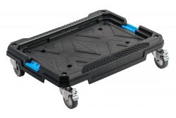 Hoegert Transportplattform