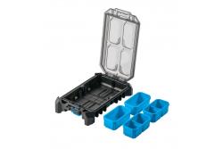 Hoegert Werkzeugorganizer niedrig