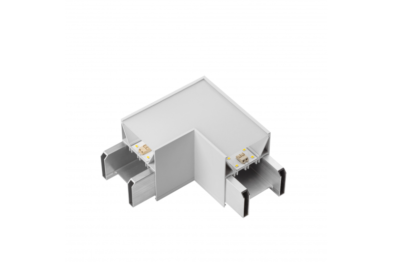 L VINEA CONNECTOR, LED, weiß