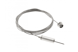 VINEA Anhänger Montagekit