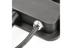 Scheinwerfer ALTON, LED, 50W, 5000lm, 4000K, AC220-240V, IP65