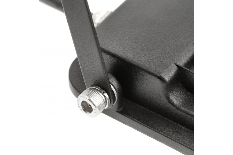 Scheinwerfer ALTON, LED, 50W, 5000lm, 4000K, AC220-240V, IP65