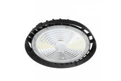 ATLANTA Highbay Leuchte, LED, 200W-170W-140W, 150lm/W, CCT, AC100-240V, IP65