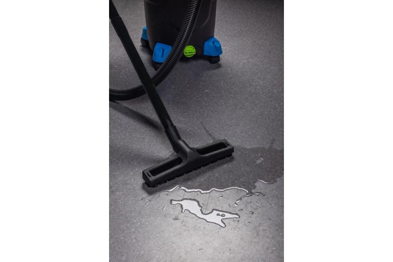 Nass- und Trockenuniversalstaubsauger 20 l