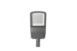 Dani Straßen- und Parklampe, LED, 100W, 15000lm, 4000K, AC180-250V, IP66, IK09