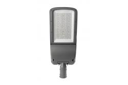 Dani Straßen- und Parklampe, LED, 150W, 22500lm, 4000K, AC180-250V, IP66, IK09