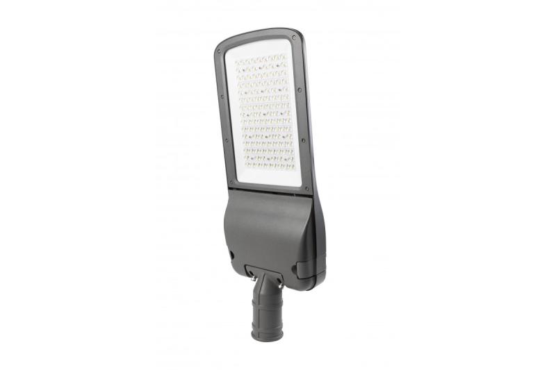 Dani Straßen- und Parklampe, LED, 150W, 22500lm, 4000K, AC180-250V, IP66, IK09