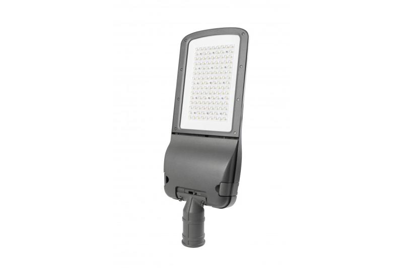 Dani Straßen- und Parklampe, LED, 150W, 22500lm, 4000K, AC180-250V, IP66, IK09