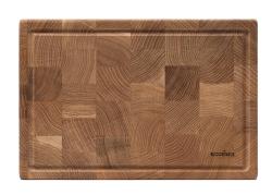 Woodsea Woodstone Eiche S - Eichenholz Schneidebrett 30x20cm 1208971356