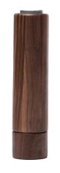 Woodsea Upside Down Walnuss - Walnussholz Pfeffermühle Ø5.4x22.5 cm 1208971594