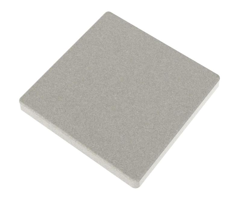 Graniteland Seta Granit Beige Sand Einbauspüle 80x50 cm1208971620