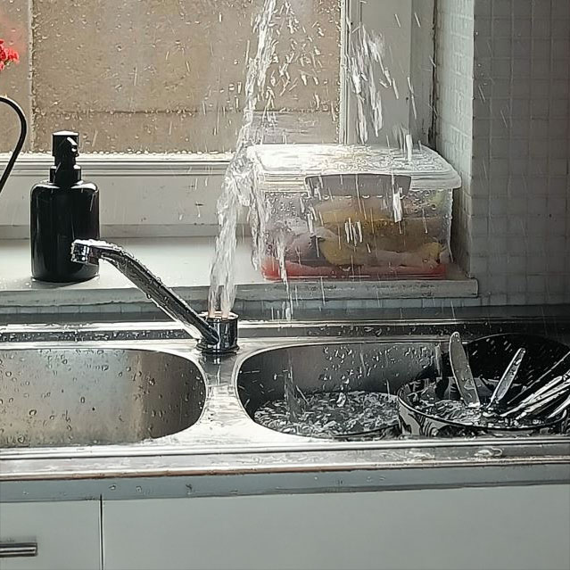 Alles, Was Sie Über Garantien für Küchenarmaturen Wissen Müssen