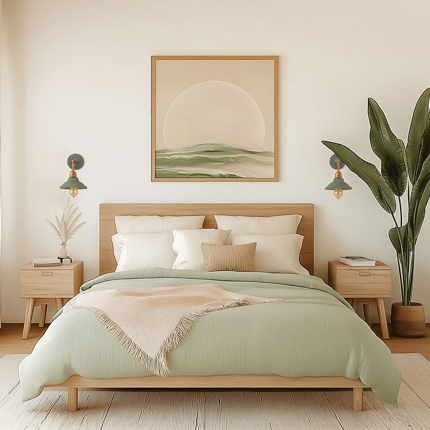 Die Beste Beleuchtung für Jedes Zimmer im Haus: Ein Kompletter Leitfaden