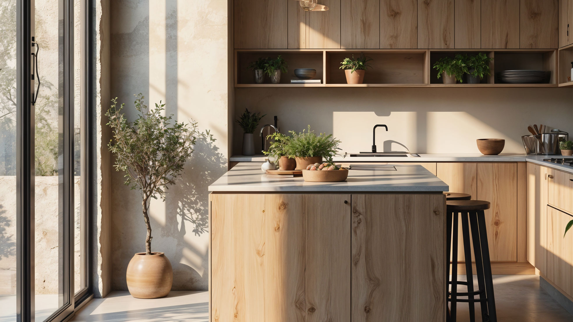 357_de_media-1_how-kitchen-design-trends-are-shaped-by-faucet-technology-1.jpg