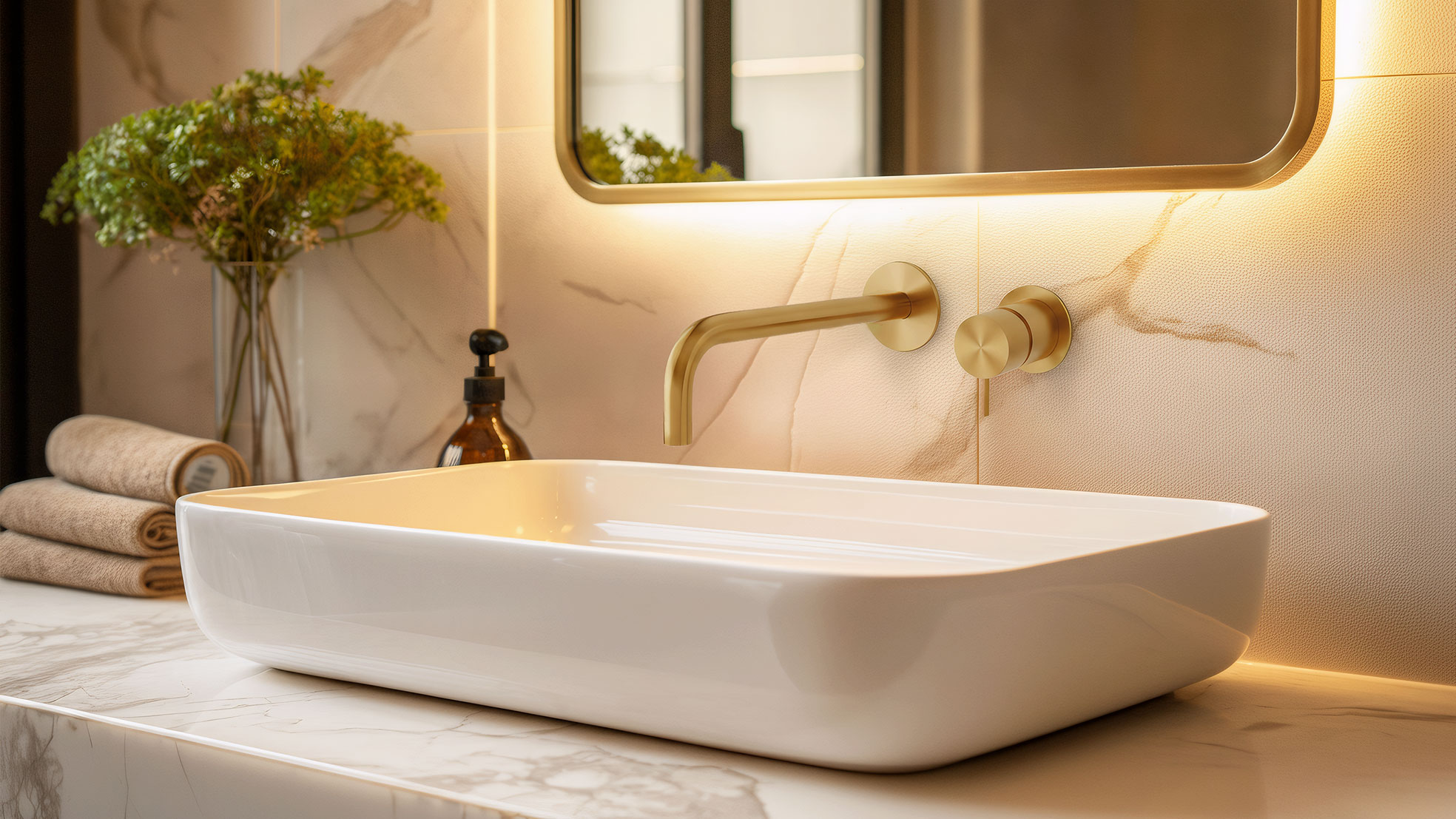 418_de_media-2_festive-bathroom-style-02.jpg