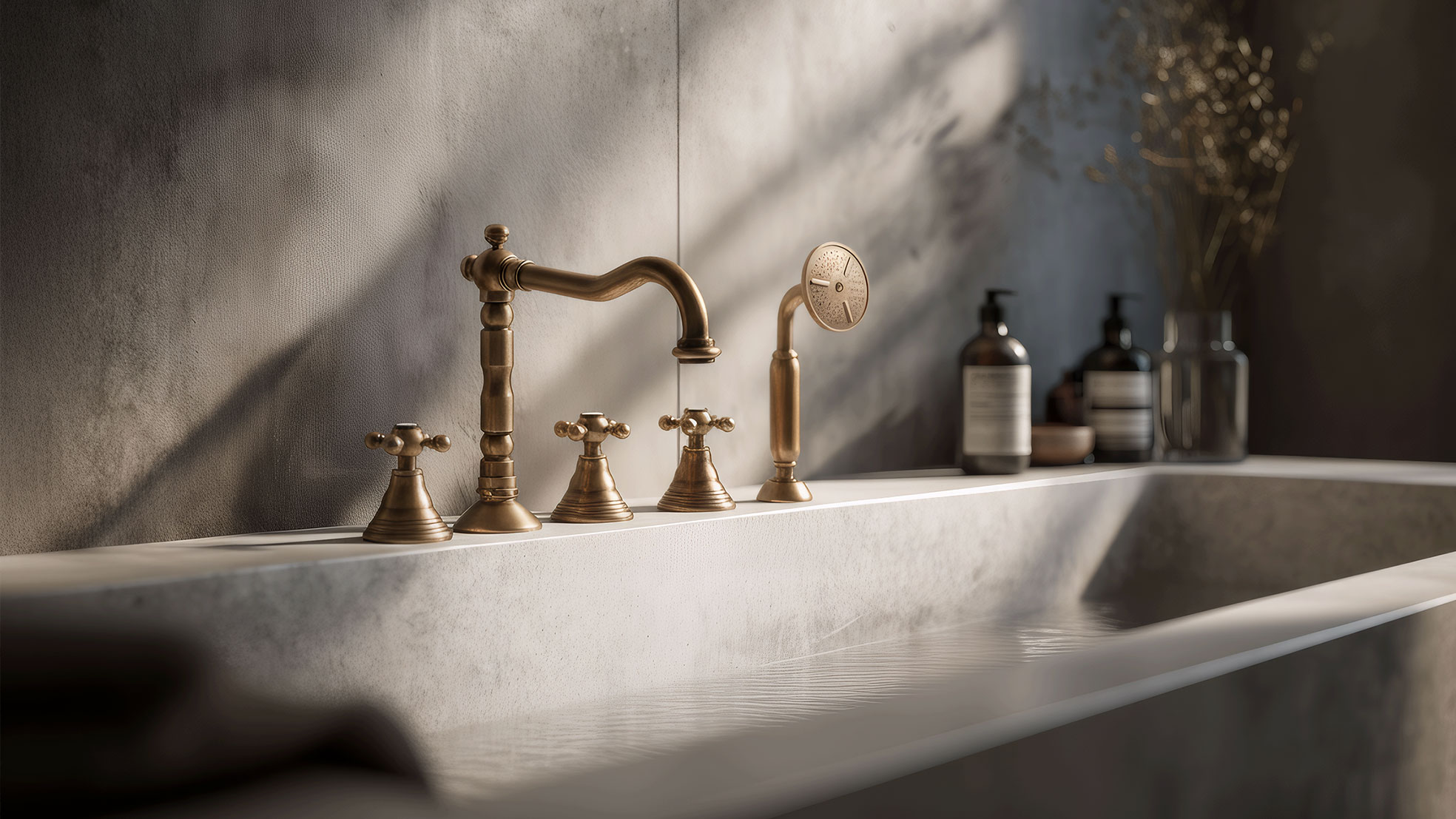438_de_media-1_the-charm-of-retro-bath-mixers-bringing-vintage-elegance-to-modern-homes-1.jpg