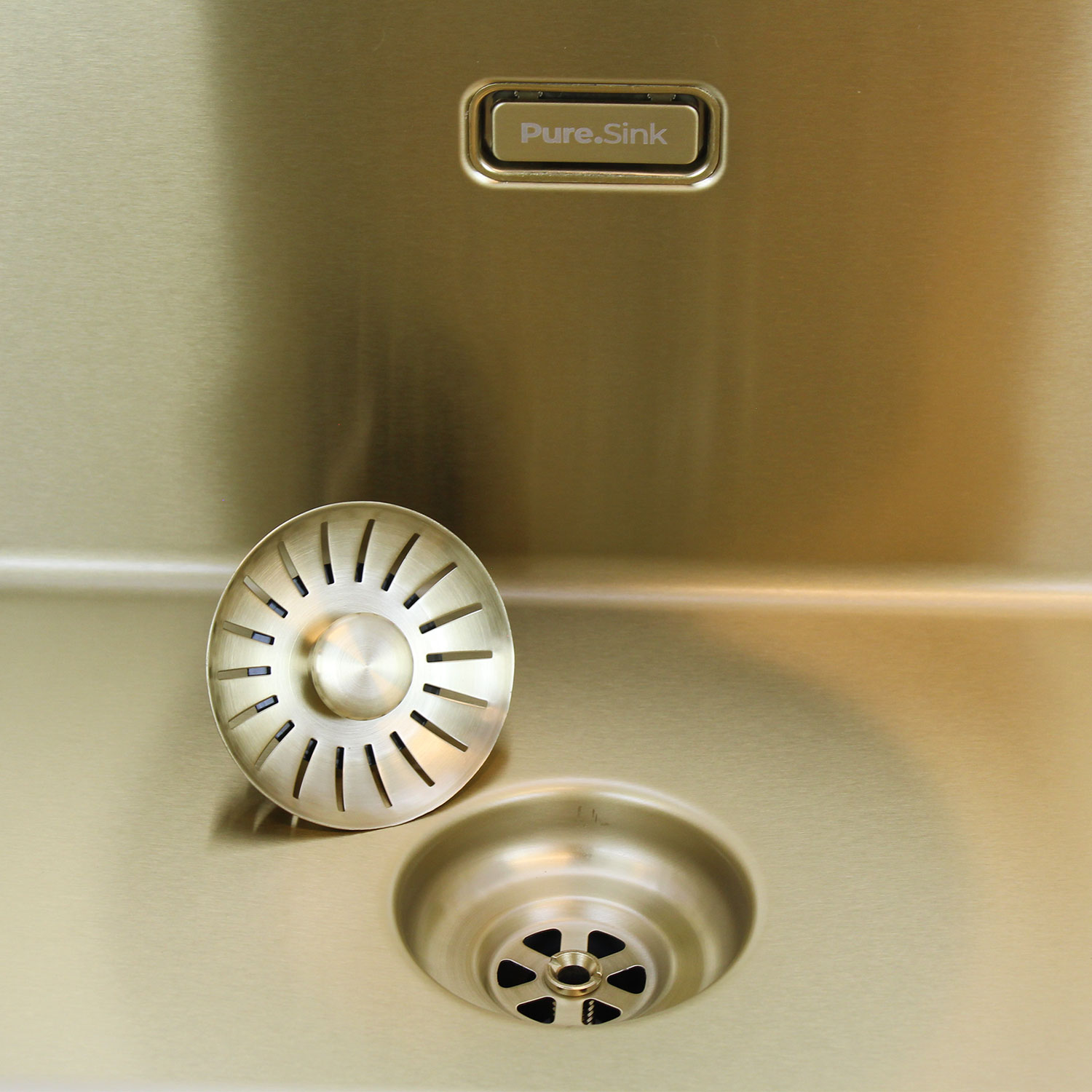 So verhindern Sie unangenehme Gerüche in Ihrem Waschbecken, bevor sie entstehen