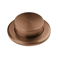 Remote pop up control