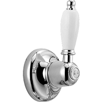Diverter valves