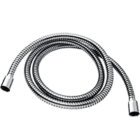 Shower Hose