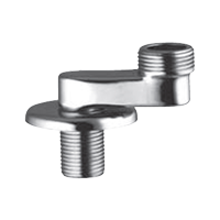 Kitchen taps accessory