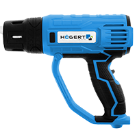 Elektrisches Werkzeug