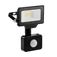 Baustrahler - Scheinwerfer