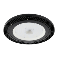 Hochregal-LED-Beleuchtung