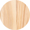 Esche