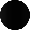 Schwarz, matt